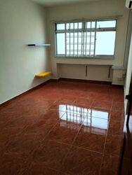 Blk 650 Jalan Tenaga (Bedok), HDB 4 Rooms #460748631